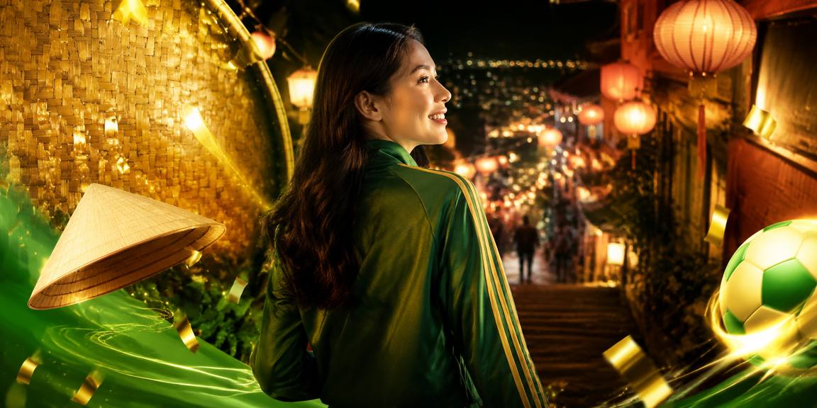 qq88 vip casino app visual