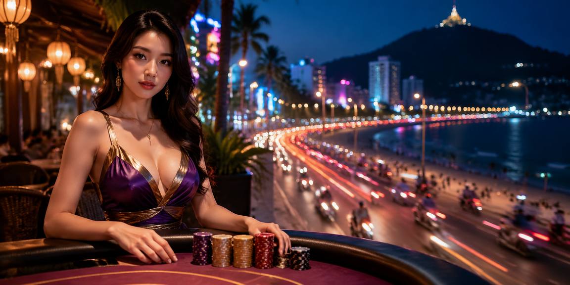 qq88 vip Bắn Cá Biển Xanh