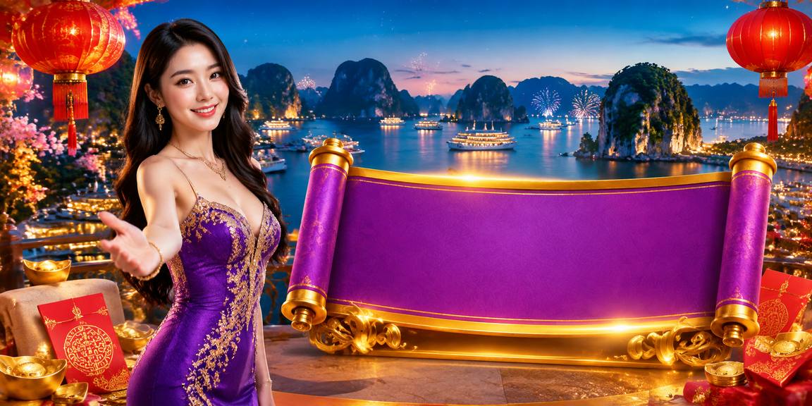 qq88 vip Slot Di Động