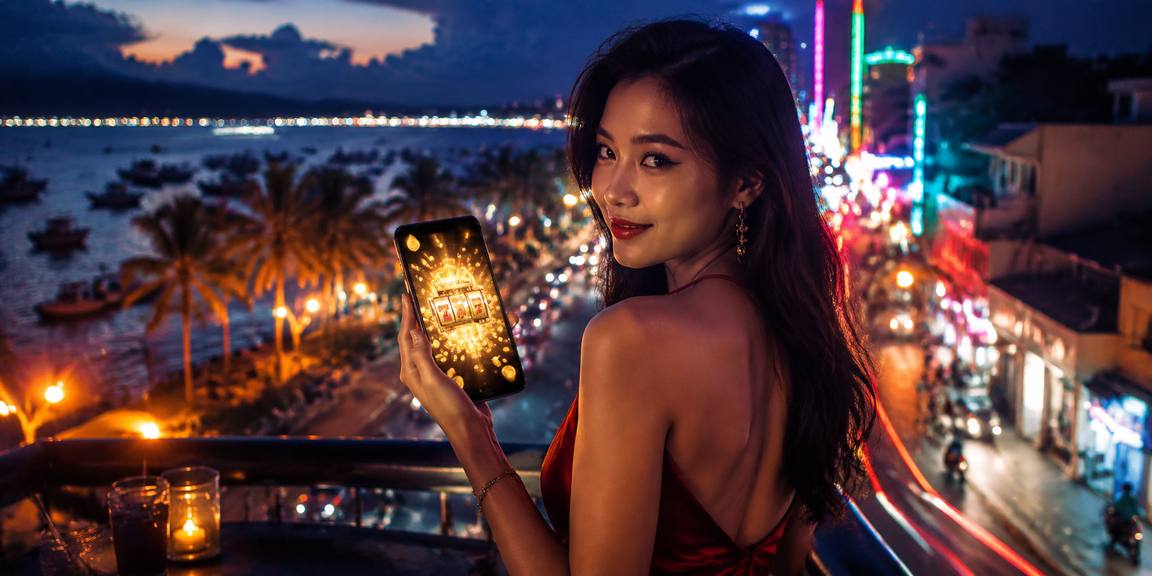 qq88 vip Tìm câu trả lời nhanh về tài khoản qq88 vip của bạn