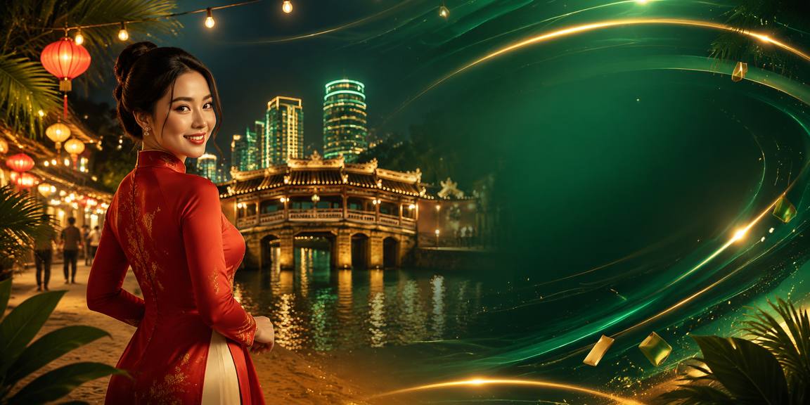 qq88 vip Những điều bạn cần biết về mục câu hỏi này