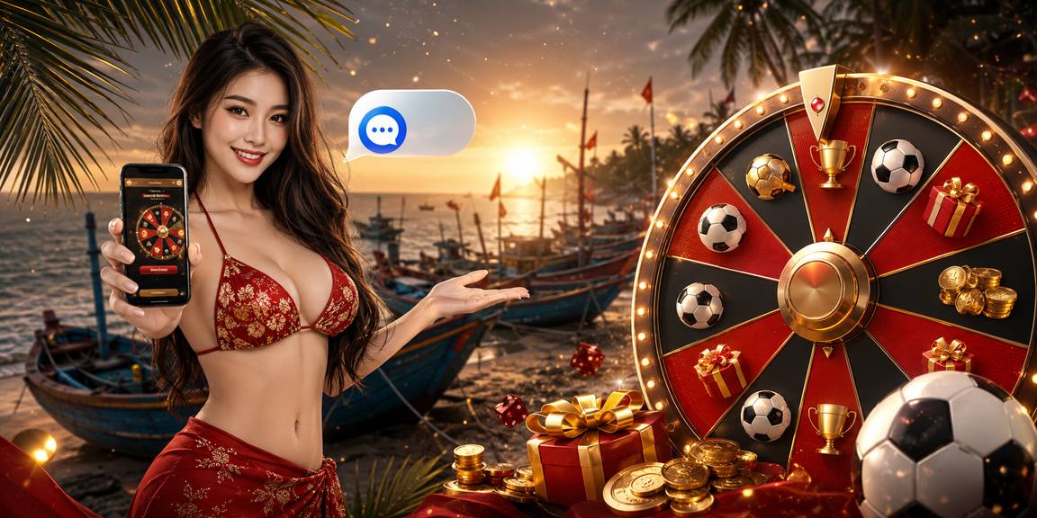 qq88 vip Quay Hũ Mọi Nơi, Không Cần Máy Tính