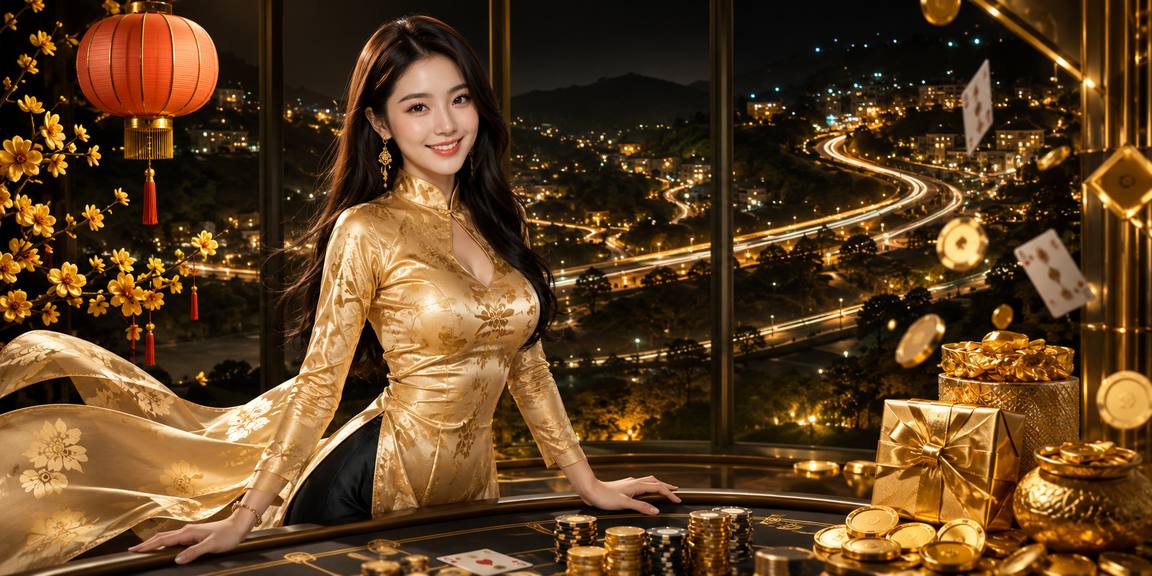 qq88 vip Những Gì Có Trong Khu Vực Slot Di Động