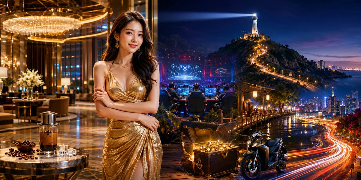 qq88 vip qq88 vip được xây dựng cho người chơi Việt Nam